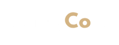 Mobile logo